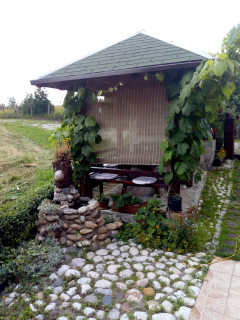 Vila Dođi