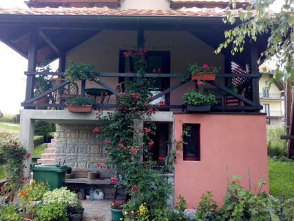 Vila Dođi