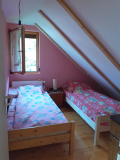 Vila Nađa
