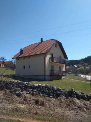 Apartman Marković Apartman Marković
