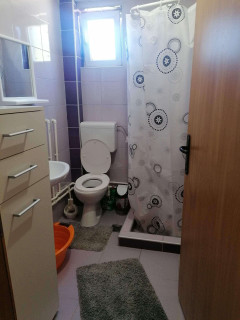 Pančićev Dragulj