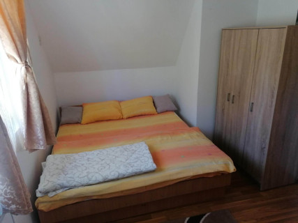Pančićev Dragulj